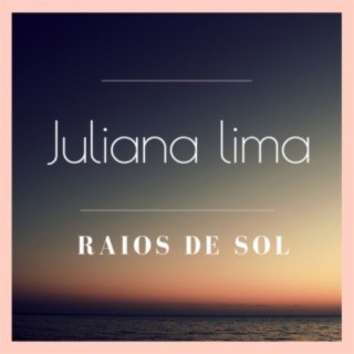 Juliana Lima
