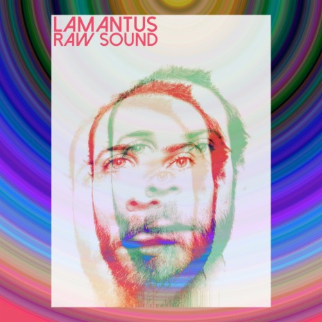 Lamantus (Radio Edit)
