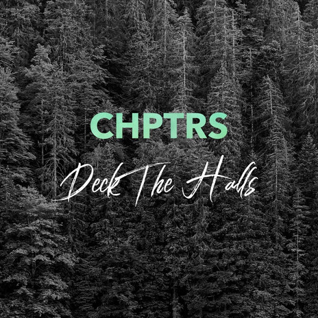 Deck the Halls | Boomplay Music