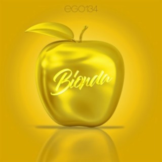 Bionda