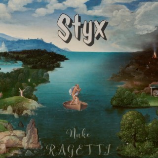 STYX