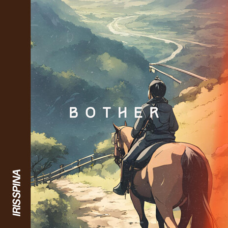 Bother | Boomplay Music