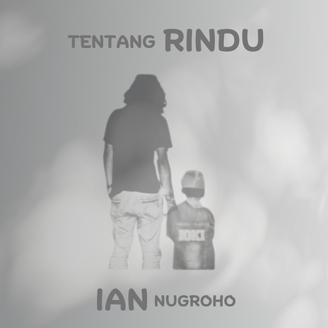 Tentang Rindu