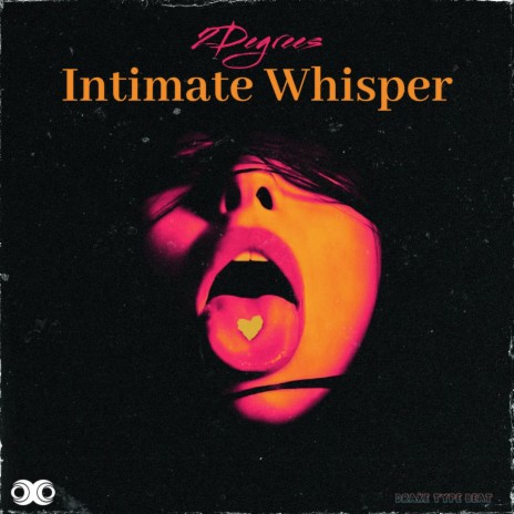 Intimate Whisper | Boomplay Music