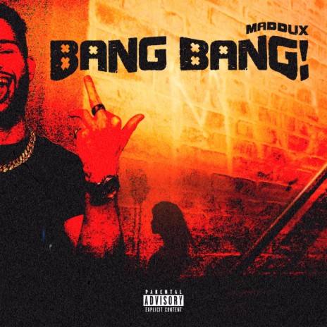 BANG BANG | Boomplay Music