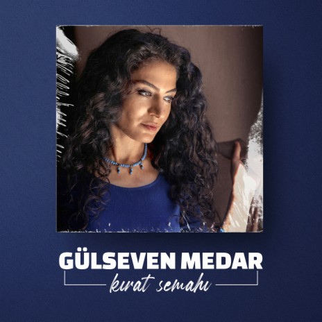 Kırat Semahı | Boomplay Music