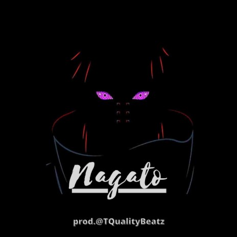 Nagato (Instrumental) | Boomplay Music