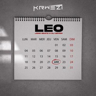 LEO