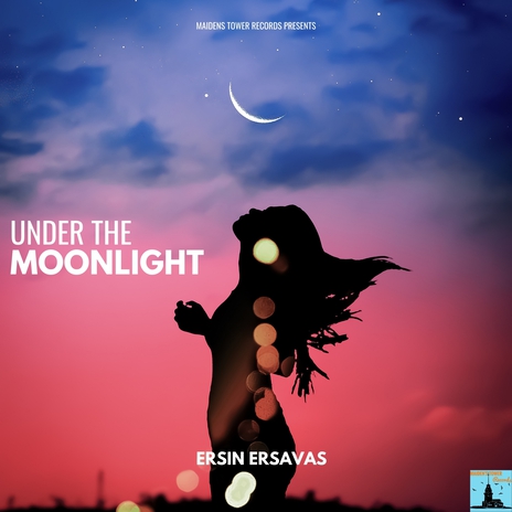 Under the Moonlight (Original Mix) | Boomplay Music