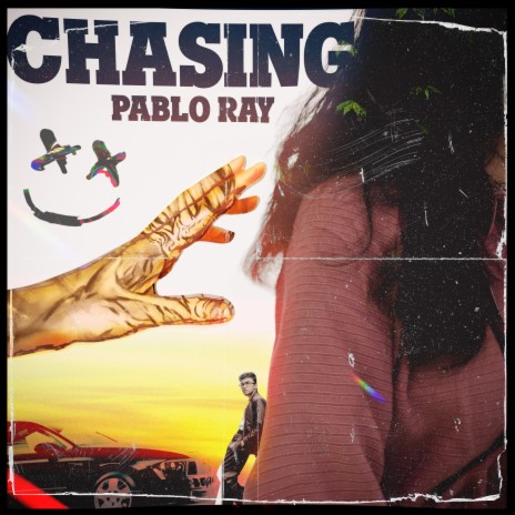 Chasing ft. 5iveGotTheHeat | Boomplay Music