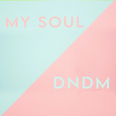 My Soul | Boomplay Music