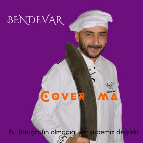 yeni gönder | Boomplay Music