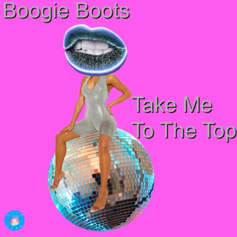 Take Me To The Top (2020 Rework)