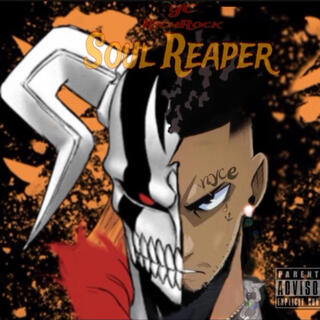 Soul Reaper