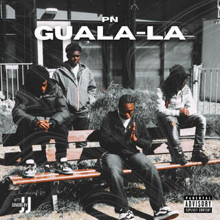 Guala-la