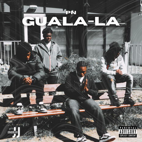 Guala-la | Boomplay Music