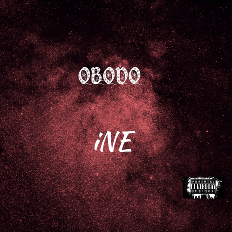 Obodo | Boomplay Music