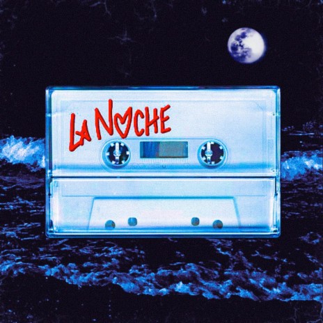 LA NOCHE | Boomplay Music