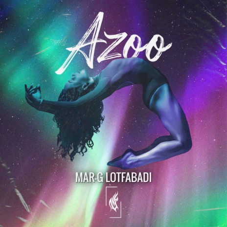Azoo | Boomplay Music
