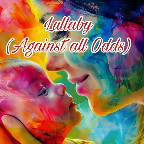 Lullaby (Against All Odds)