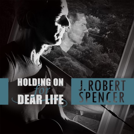 Holding on for Dear Life | Boomplay Music