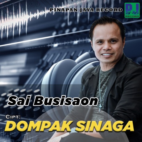 Sai Busisaon | Boomplay Music