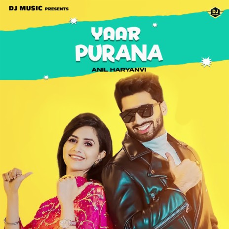 Purana song online