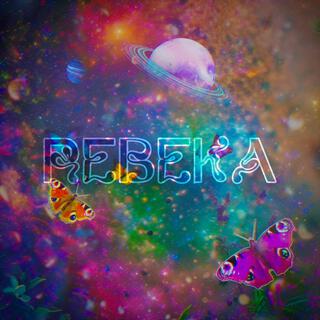 Rebeka lyrics | Boomplay Music