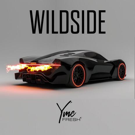 Wildside | Boomplay Music