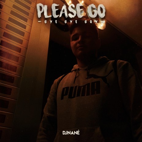 Please Go (Bye Bye Boy) | Boomplay Music