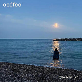 coffee lyrics | Boomplay Music