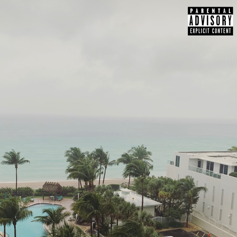 Haulover Beach | Boomplay Music