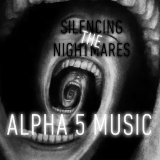 Silencing Nightmares (intro)