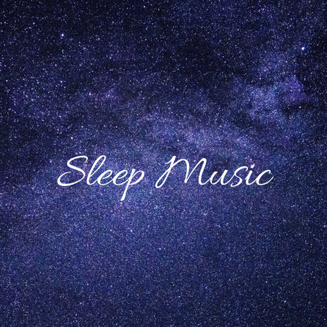 Gentle Nightfall ft. Sleeping Music, Sleepy Jay & Sleepy Mood | Boomplay Music