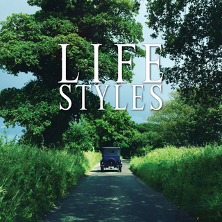 Lifestyles - Rural England