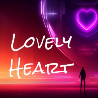 Lovely Heart