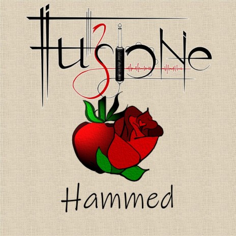 Hammed | Boomplay Music