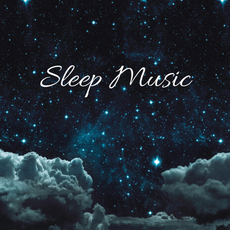 Night's Symphony ft. Sleeping Music, Sleepy Jay & Sleepy Mood | Boomplay Music