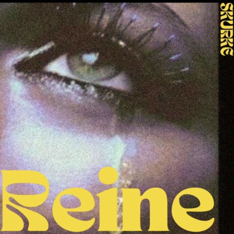 Reine | Boomplay Music