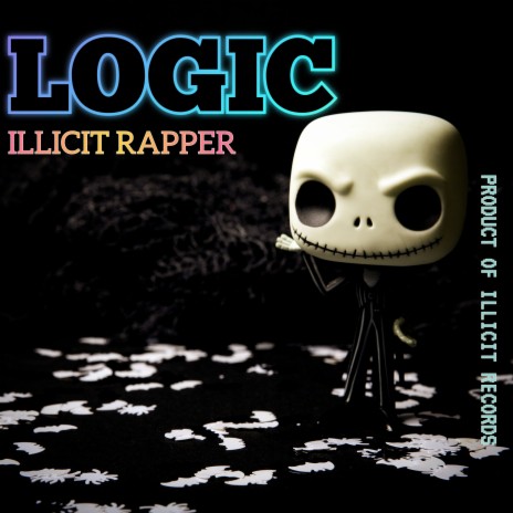 LOGIC | Boomplay Music