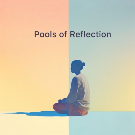 Daybreak Self Insight ft. Transcendental Meditation & Music for Deep Meditation | Boomplay Music