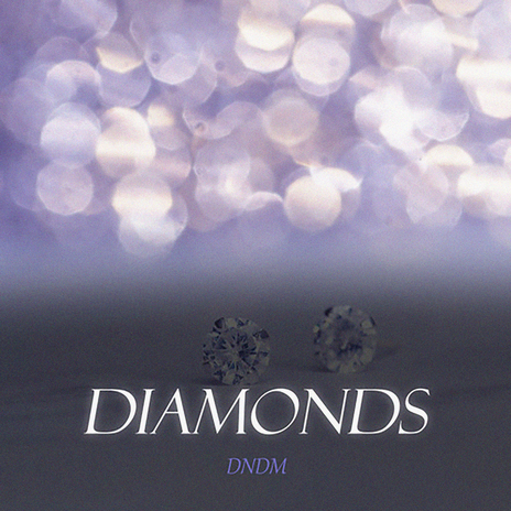 Diamonds | Boomplay Music