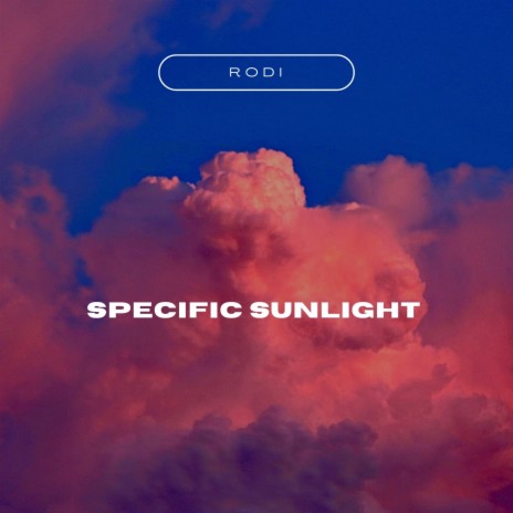 Specific Sunlight | Boomplay Music