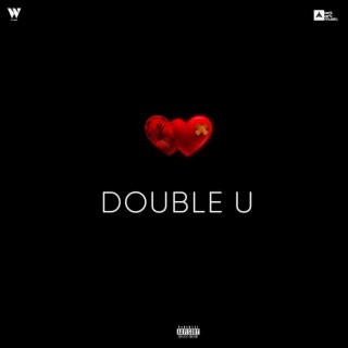 Double U