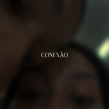 CONEXÃO ft. Jazznewave | Boomplay Music