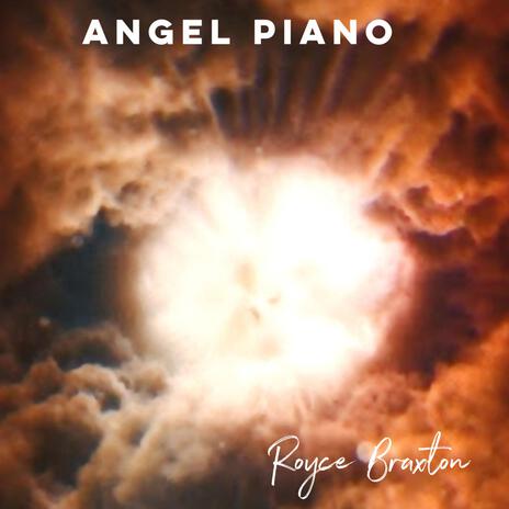 Angel Piano