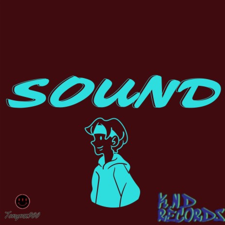 Sound | Boomplay Music