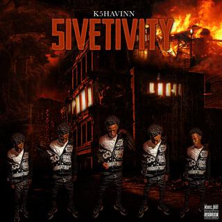 5iveTivity