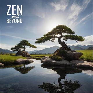 Zen and Beyond