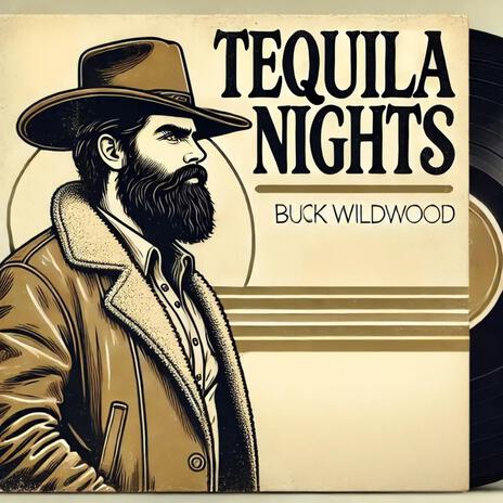 Tequila Nights | Boomplay Music